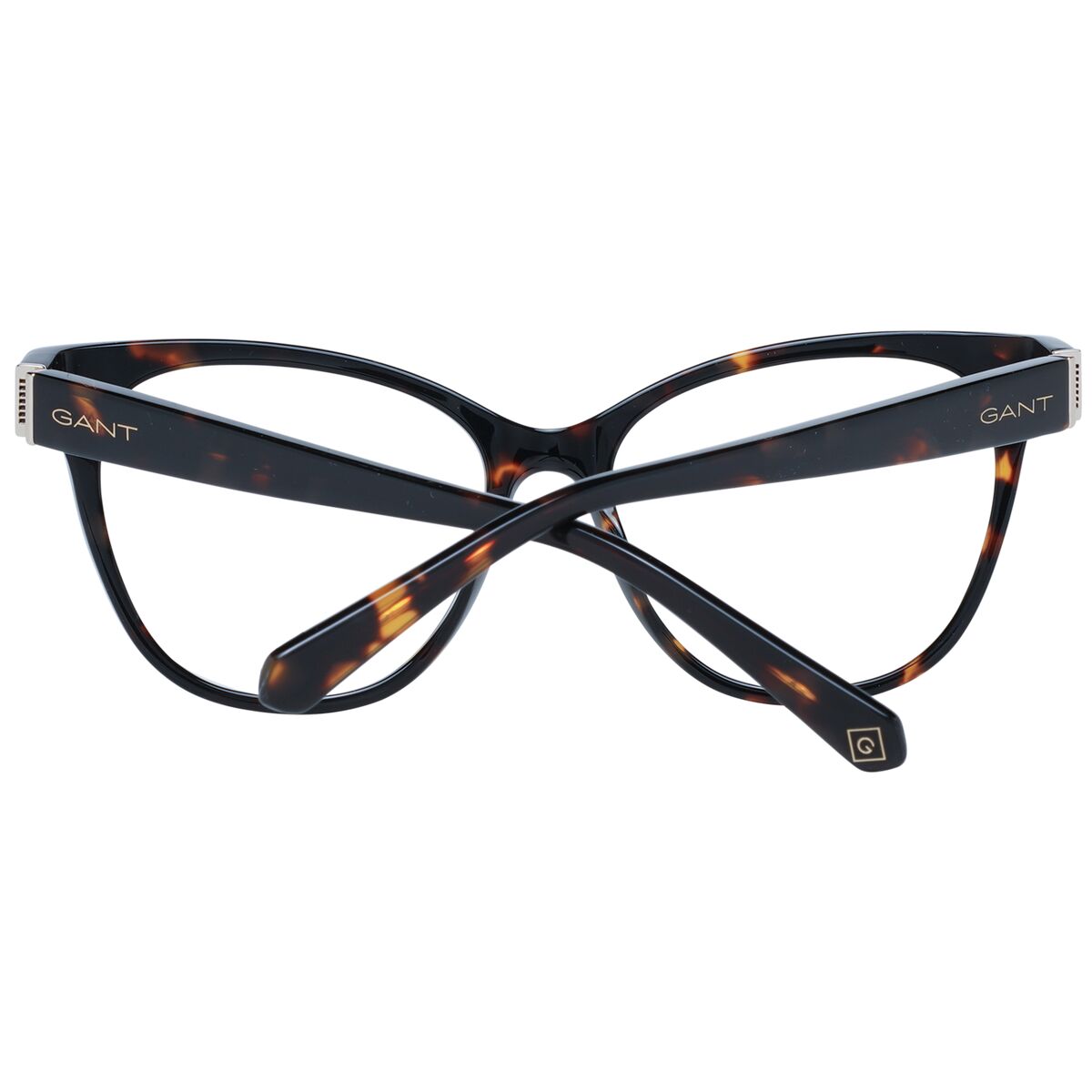 Glassramme for Kvinner Gant GA4113 54052